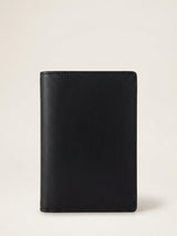 John Lewis Mulberry Leather Passport Cover- Buy online at McGrocer