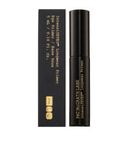 Pat McGrath Labs longwear eye primer, imported from the UK
