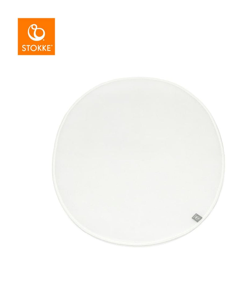 Stokke Sleepi Mini protection sheet 57x74cm, imported from the UK