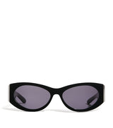 Harrods SIR. The Classic Sunglasses- Buy online at McGrocer