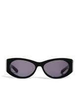 Harrods SIR. The Classic Sunglasses- Buy online at McGrocer