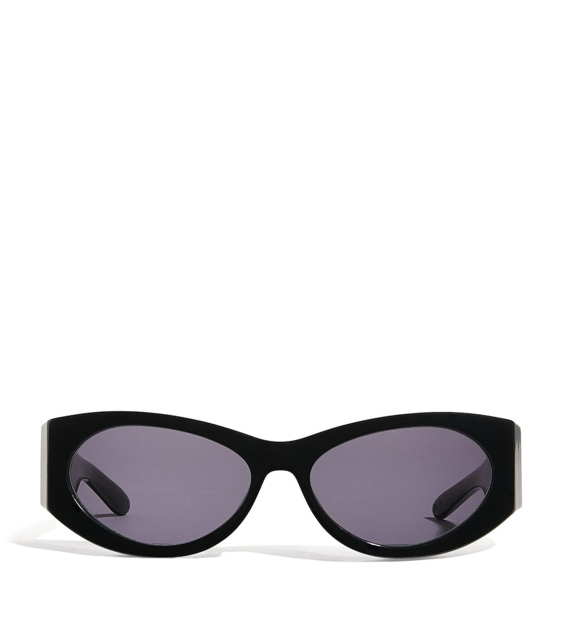 SIR. The Classic sunglasses Italian acetate, UK version