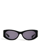 SIR. The Classic sunglasses Italian acetate, UK version