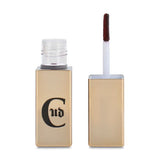 Superdrug Urban Decay Vice Lip Chemistry Lasting Glassy Tint Red Lip Stain- Buy online at McGrocer