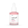 Medicube PDRN Pink Peptide Serum 30ml, imported from the UK