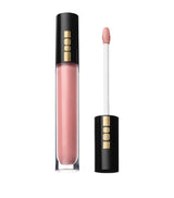 Harrods Pat McGrath Labs Lust Gloss Lip Gloss- Buy online at McGrocer