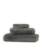 Hamam organic cotton-modal glam bath towel 70cm x 140cm - British product