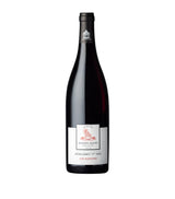 Harrods Domaine Jeanin Naltet Mercurey 1er Cru Les Naugues 2023 Pinot Noir Red Wine 75cl- Buy online at McGrocer