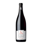 Domaine Jeanin Naltet Mercurey 1er Cru Pinot Noir 2023 75cl - British product