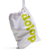 Harrods Organic Cotton Soft Toy Bear 27cm Suitable for Newborns- Buy online at McGrocer