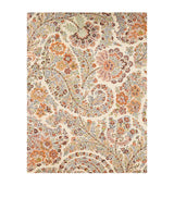Harrods Etro Amalia Pillowcase 50cm x 70cm- Buy online at McGrocer