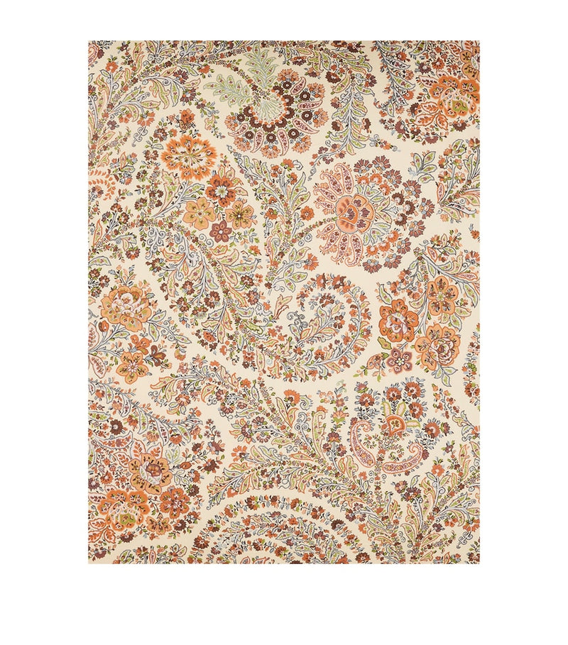 Etro Amalia pillowcase 50cm x 70cm - British product