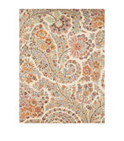 Etro Amalia pillowcase 50cm x 70cm - British product