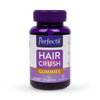 Vitabiotics Hair Gummies Mixed Berry 60 Pieces (British brand)