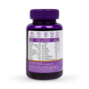 Vitabiotics Hair Gummies Mixed Berry 60 Pieces (British brand)