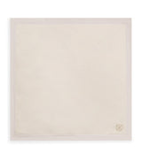 Harrods Dolce&Gabbana Kids Cotton Embroidered Blanket 72cm x 72cm- Buy online at McGrocer