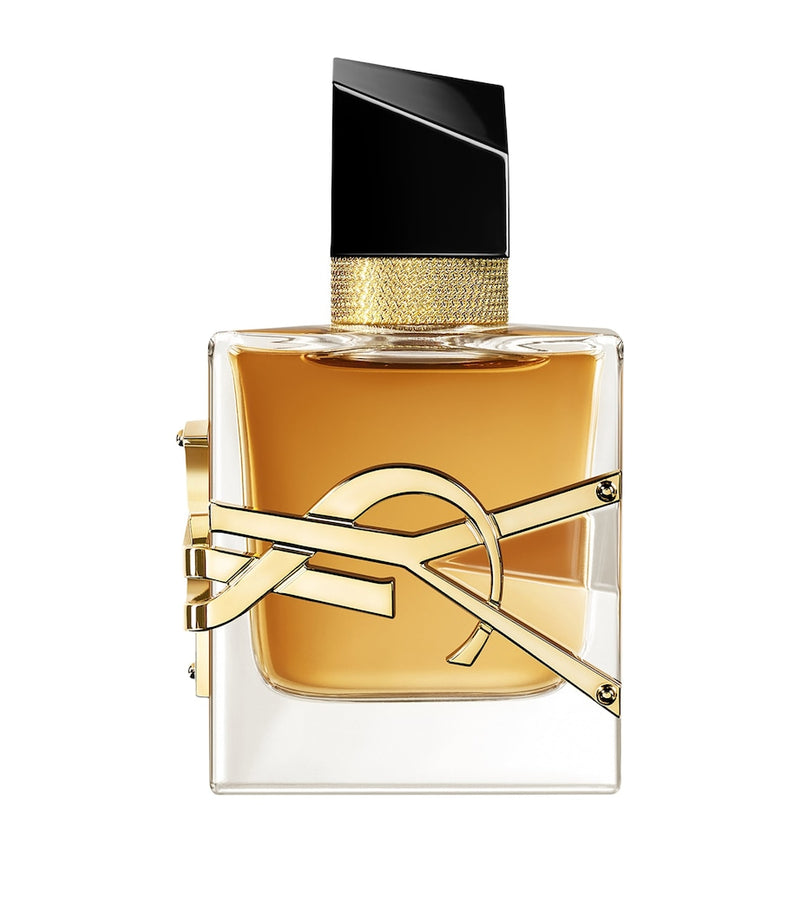 YSL Libre Intense Eau de Parfum 30ml - British product