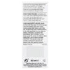 Solait Overnight Tan Mask Gradual 50ml (British brand)