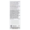 Solait Overnight Tan Mask Gradual 50ml (British brand)