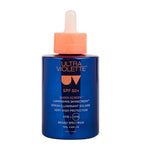 Ultra Violette Queen Screen sunscreen 75ml (British brand)