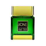 Superdrug Flavia The One Eau De Parfum Fragrance 100ml- Buy online at McGrocer