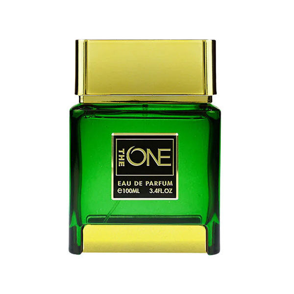 Flavia The One Eau De Parfum 100ml - British product