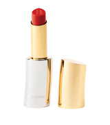 Harrods Byredo Lip Care Lip Balm- Buy online at McGrocer