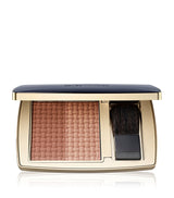 Harrods Estée Lauder Sculpting Blush Powder- Buy online at McGrocer