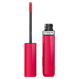 Superdrug L'Oréal Paris Infallible Laque Resistance 250 Pink Oulala- Buy online at McGrocer