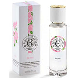 Superdrug Roger & Gallet Rose Fragrant Water Eau de Parfum 30ml- Buy online at McGrocer