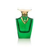 Superdrug Arabian Oud Nobles Eau de Parfum 80ml- Buy online at McGrocer
