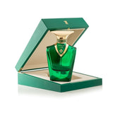 Arabian Oud Nobles Eau de Parfum 80ml bottle, UK version