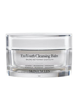 Harrods SKIN - CYCLES ExoYouth Cleansing Balm Skincare 100ml- Buy online at McGrocer