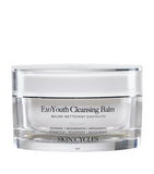SKIN - CYCLES ExoYouth Cleansing Balm 100ml - British product