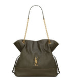 Saint Laurent lambskin Jamie shoulder bag 4.3, UK version