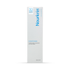 Nourkrin conditioner for thinning hair 150ml (British brand)