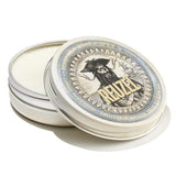 Reuzel Wood & Spice beard balm 35g - British product