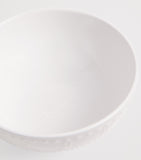 Harrods Brompton snack bowl 12cm, UK version