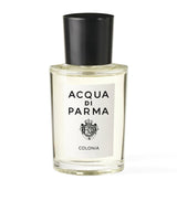 Harrods Acqua di Parma Colonia Eau de Cologne 50ml- Buy online at McGrocer