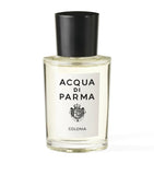 Acqua di Parma Colonia eau de cologne 50ml, UK version