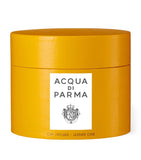 Acqua di Parma leather car diffuser - British product