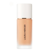 Harrods Laura Mercier Real Flawless Foundation - Liquid Foundation Makeup- Buy online at McGrocer