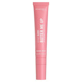 Rimmel Oh My Gloss Butter Me Up Bubble Gum Lip Balm