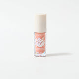 Superdrug Technic Gloss Boss Shimmer Peach Sparkle Highlighter- Buy online at McGrocer