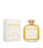 Santa Maria Novella Peau D'Espagne eau de cologne 100ml, imported from the UK