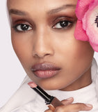NARS Afterglow Sensual Shine Lipstick, imported from the UK