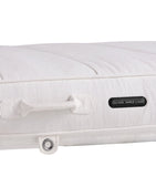 Oliver James Double Gen II Cloud Lilo, imported from the UK