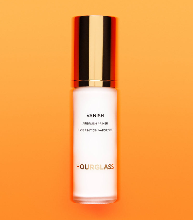 Hourglass Vanish Airbrush Primer, UK version