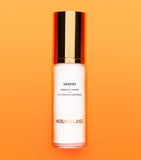 Hourglass Vanish Airbrush Primer, UK version