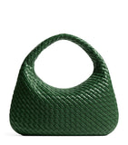 Bottega Veneta Veneta shoulder bag in nappa leather, UK version